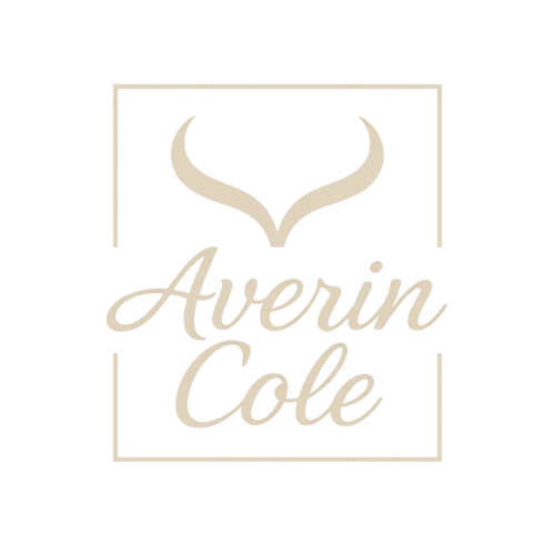 Averin Cole